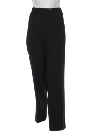 Pantaloni de femei Unbranded, Mărime L, Culoare Negru, Preț 77,17 Lei