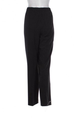 Pantaloni de femei Unbranded, Mărime L, Culoare Negru, Preț 77,17 Lei