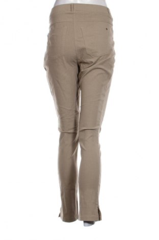 Damenhose Unbranded, Größe S, Farbe Beige, Preis € 15,00