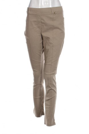 Damenhose Unbranded, Größe S, Farbe Beige, Preis € 15,00