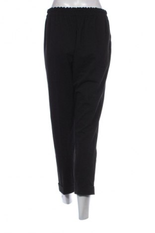 Damenhose Unbranded, Größe L, Farbe Schwarz, Preis € 9,99