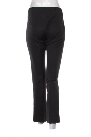 Damenhose Unbranded, Größe S, Farbe Schwarz, Preis € 14,83