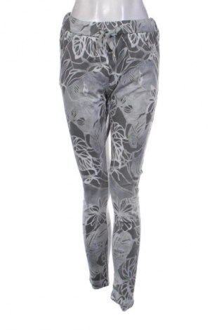 Damenhose Unbranded, Größe L, Farbe Mehrfarbig, Preis € 15,00