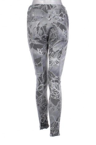 Damenhose Unbranded, Größe L, Farbe Mehrfarbig, Preis € 15,00