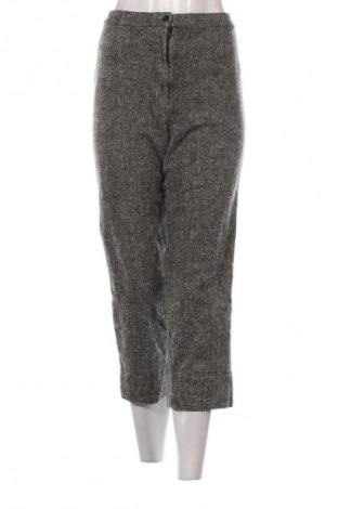 Dámske nohavice Unbranded, Veľkosť S, Farba Viacfarebná, Cena  15,00 €