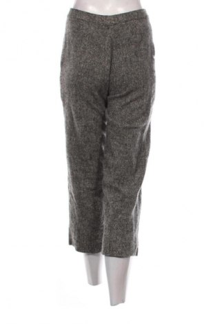 Dámske nohavice Unbranded, Veľkosť S, Farba Viacfarebná, Cena  15,00 €