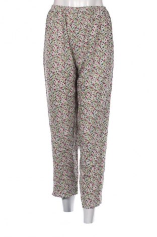 Pantaloni de femei Unbranded, Mărime XS, Culoare Multicolor, Preț 76,32 Lei