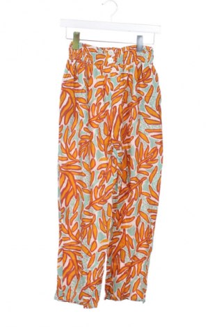 Damenhose Unbranded, Größe XXS, Farbe Mehrfarbig, Preis € 15,00