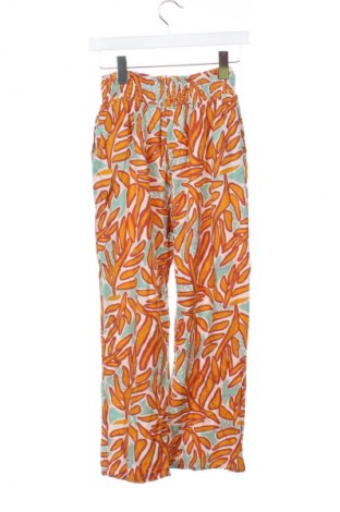 Damenhose Unbranded, Größe XXS, Farbe Mehrfarbig, Preis € 15,00