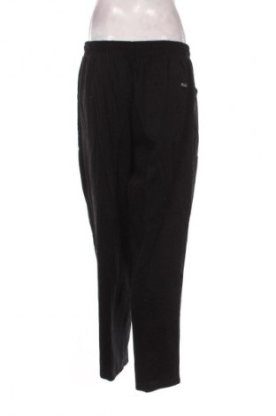 Damenhose Unbranded, Größe XXL, Farbe Schwarz, Preis € 15,00