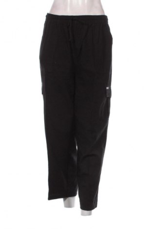 Damenhose Unbranded, Größe XL, Farbe Schwarz, Preis € 15,00