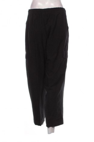 Damenhose Unbranded, Größe XL, Farbe Schwarz, Preis € 15,00