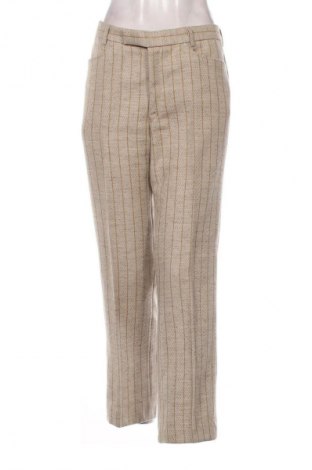 Dámské kalhoty  Unbranded, Velikost L, Barva Vícebarevné, Cena  619,00 Kč