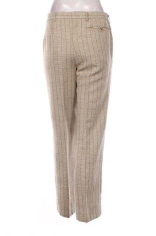 Dámské kalhoty  Unbranded, Velikost L, Barva Vícebarevné, Cena  619,00 Kč