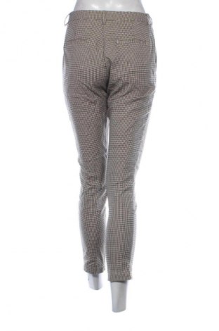 Дамски панталон Unbranded, Размер S, Цвят Многоцветен, Цена 10,99 лв.