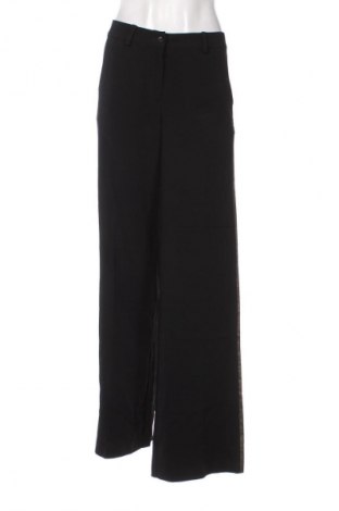 Dámské kalhoty  Unbranded, Velikost L, Barva Vícebarevné, Cena  685,00 Kč