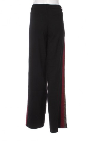 Dámské kalhoty  Unbranded, Velikost L, Barva Vícebarevné, Cena  685,00 Kč