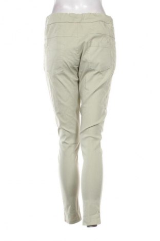 Dámske nohavice Unbranded, Veľkosť XL, Farba Zelená, Cena  15,00 €