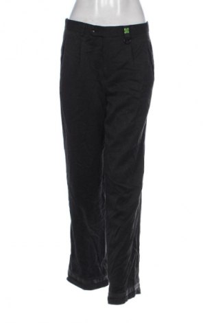 Női nadrág Unbranded, Méret M, Szín Fekete, Ár 3 059 Ft