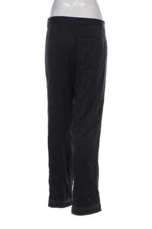 Női nadrág Unbranded, Méret M, Szín Fekete, Ár 3 059 Ft