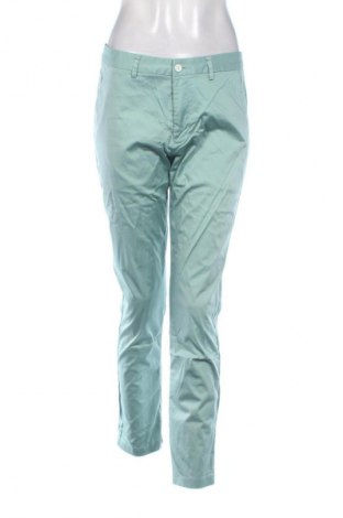 Dámske nohavice Unbranded, Veľkosť M, Farba Modrá, Cena  14,83 €