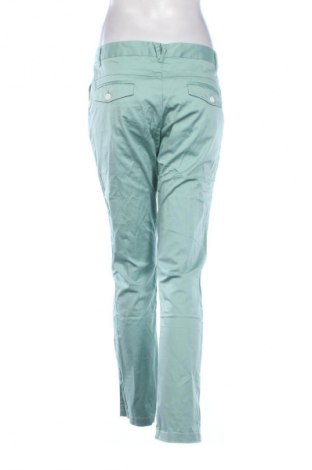 Dámske nohavice Unbranded, Veľkosť M, Farba Modrá, Cena  14,83 €