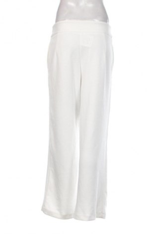 Női nadrág Unbranded, Méret L, Szín Fehér, Ár 5 800 Ft