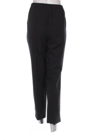 Γυναικείο παντελόνι Unbranded, Μέγεθος XL, Χρώμα Μαύρο, Τιμή 15,00 €
