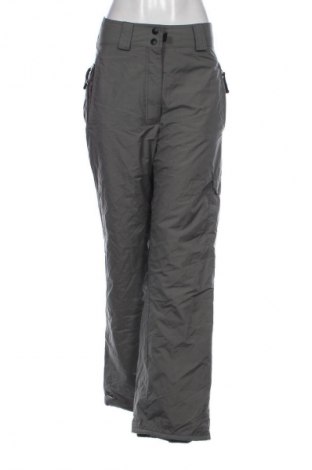 Dámské kalhoty  Unbranded, Velikost S, Barva Šedá, Cena  319,00 Kč