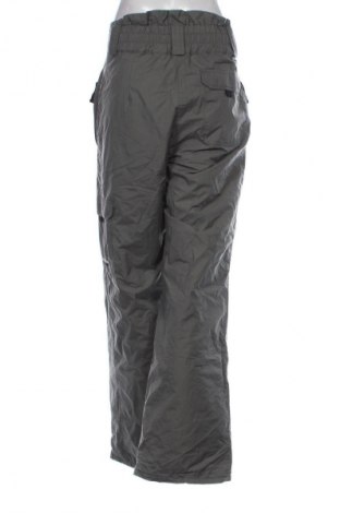 Dámské kalhoty  Unbranded, Velikost S, Barva Šedá, Cena  319,00 Kč