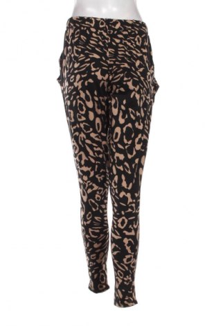 Dámske nohavice Unbranded, Veľkosť S, Farba Viacfarebná, Cena  14,83 €