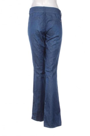 Női nadrág Zara Trafaluc, Méret XL, Szín Kék, Ár 3 669 Ft