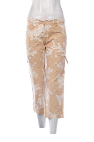 Damenhose Unbranded, Größe M, Farbe Mehrfarbig, Preis € 15,00