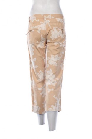 Damenhose Unbranded, Größe M, Farbe Mehrfarbig, Preis € 15,00