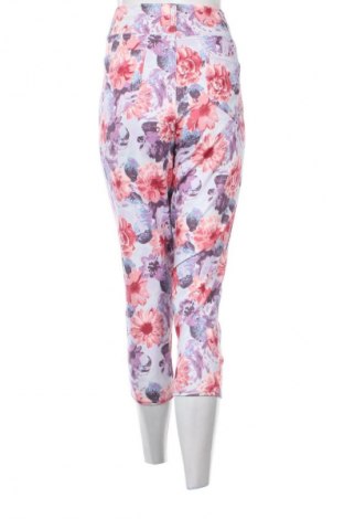 Dámské kalhoty  Faded Glory, Velikost XXL, Barva Vícebarevné, Cena  249,00 Kč