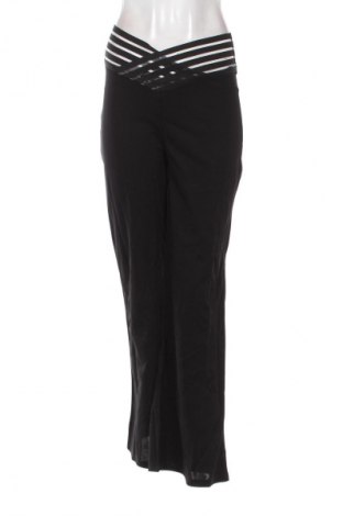 Γυναικείο παντελόνι Unbranded, Μέγεθος S, Χρώμα Μαύρο, Τιμή 14,83 €