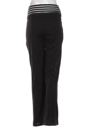 Γυναικείο παντελόνι Unbranded, Μέγεθος S, Χρώμα Μαύρο, Τιμή 14,83 €