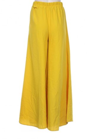 Damenhose Unbranded, Größe S, Farbe Gelb, Preis € 14,83