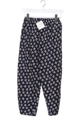 Dámske nohavice Unbranded, Veľkosť XS, Farba Viacfarebná, Cena  14,83 €