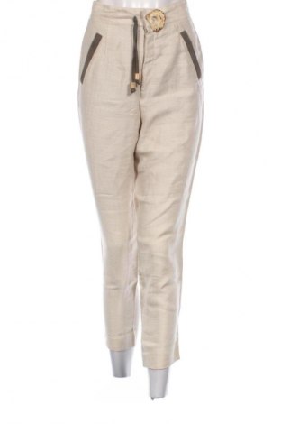 Pantaloni de femei Unbranded, Mărime S, Culoare Multicolor, Preț 77,17 Lei