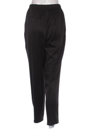 Pantaloni de femei Unbranded, Mărime S, Culoare Negru, Preț 76,32 Lei