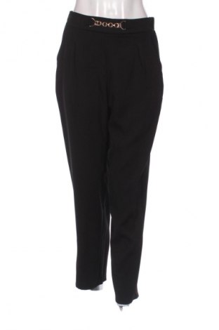 Pantaloni de femei Unbranded, Mărime M, Culoare Negru, Preț 76,32 Lei