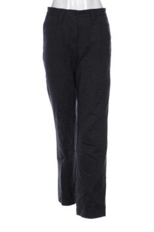 Pantaloni de femei Unbranded, Mărime S, Culoare Negru, Preț 67,99 Lei