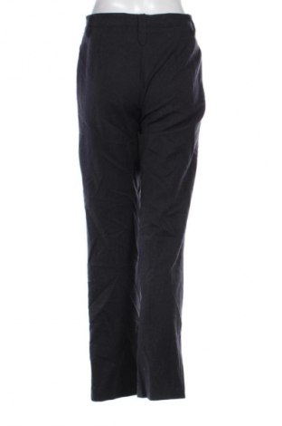 Pantaloni de femei Unbranded, Mărime S, Culoare Negru, Preț 67,99 Lei