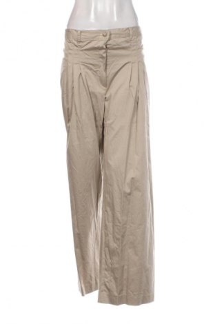 Dámske nohavice Unbranded, Veľkosť XXL, Farba Béžová, Cena  14,83 €