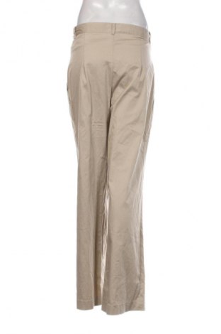 Dámske nohavice Unbranded, Veľkosť XXL, Farba Béžová, Cena  14,83 €