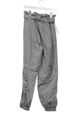 Γυναικείο παντελόνι Unbranded, Μέγεθος XS, Χρώμα Γκρί, Τιμή 5,99 €