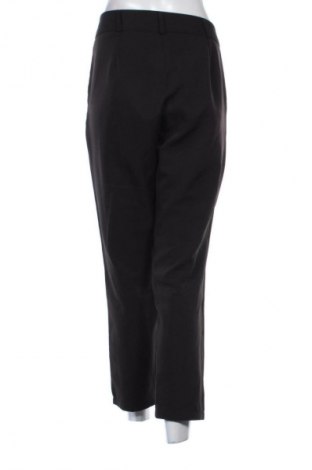 Pantaloni de femei Unbranded, Mărime L, Culoare Negru, Preț 76,32 Lei