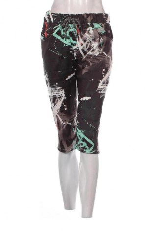 Damenhose Unbranded, Größe M, Farbe Mehrfarbig, Preis € 14,83