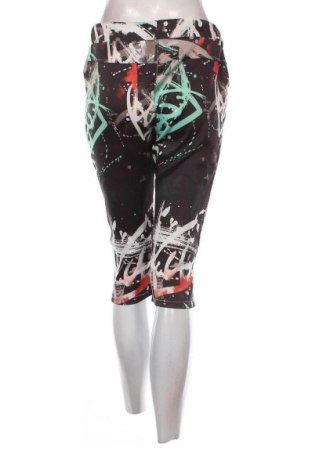 Damenhose Unbranded, Größe M, Farbe Mehrfarbig, Preis € 14,83